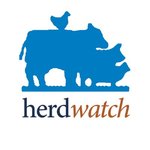 Herdwatch