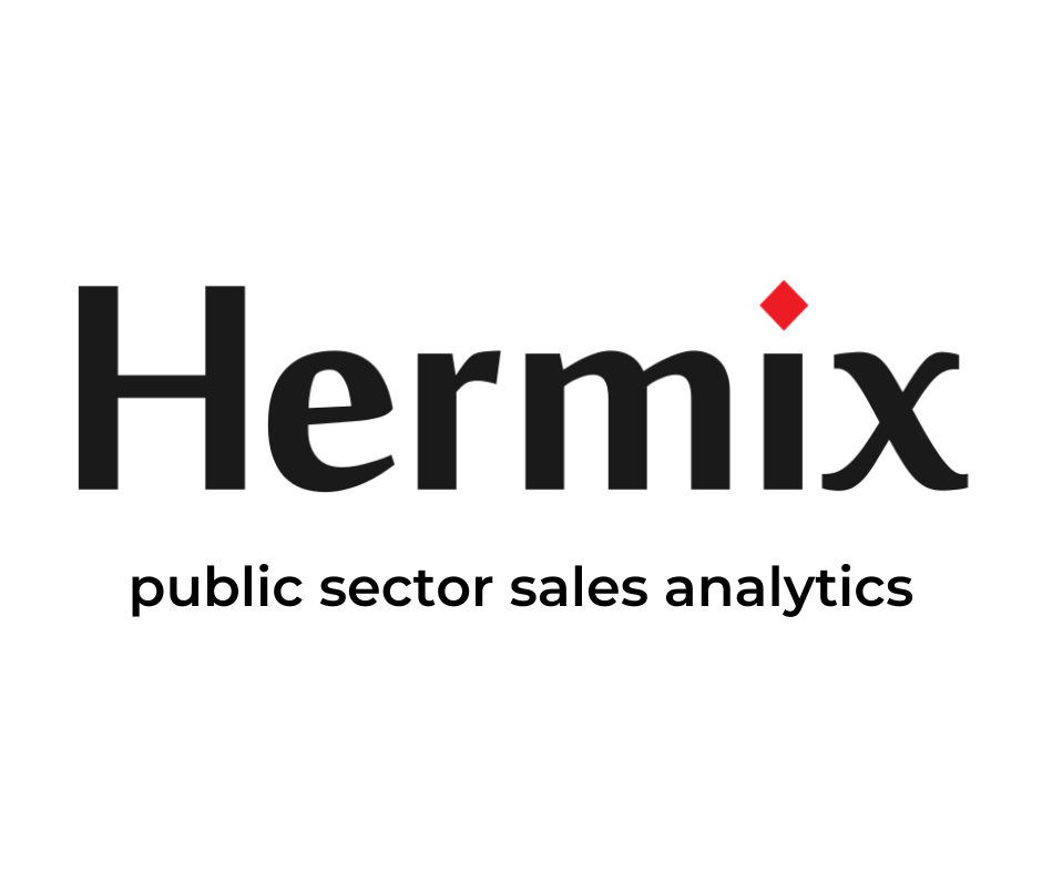 Hermix
