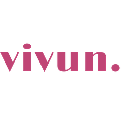 Hero by Vivun