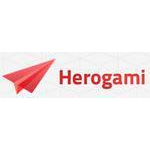 Herogami