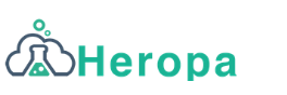 Heropa