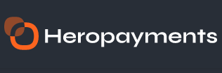 Heropayments