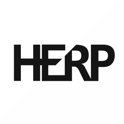 HERP Hire