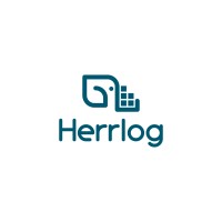 Herrlog