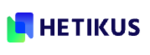 Hetikus