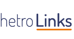 Hetrolinks