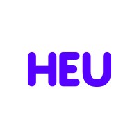 HEU