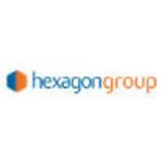 Hexagon LandMark