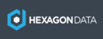 Hexagon Match