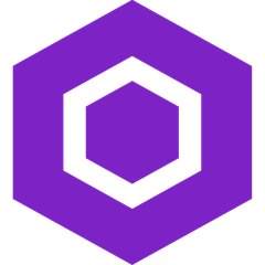 Hexamail POP3 Downloader