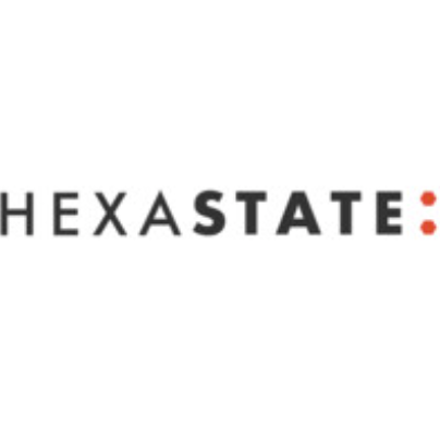 Hexastate