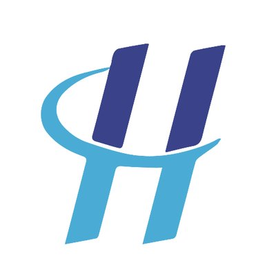 HexaTrack