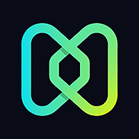 Hexnode MDM