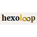 Hexoloop