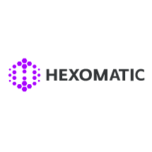 Hexomatic