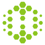 Hexometer