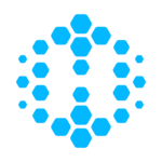 Hexowatch