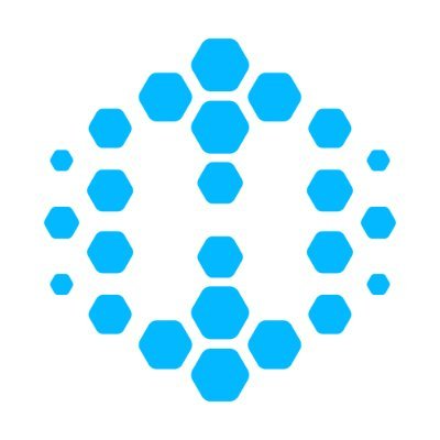 Hexowatch