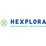 Hexplora
