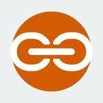 Hextrakt SEO crawler