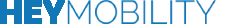 HEY Mobility Technologies