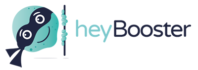 heybooster