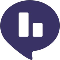 heycollab