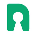 heyData