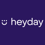 Heyday Chat