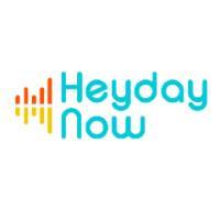 Heyday Now