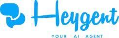 Heygent