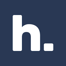 Heylink