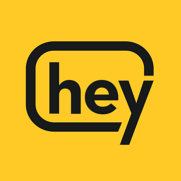 Heymarket Business Text Messaging