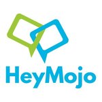 HeyMojo