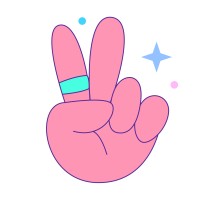 Heyou