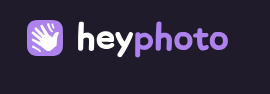 HeyPhoto
