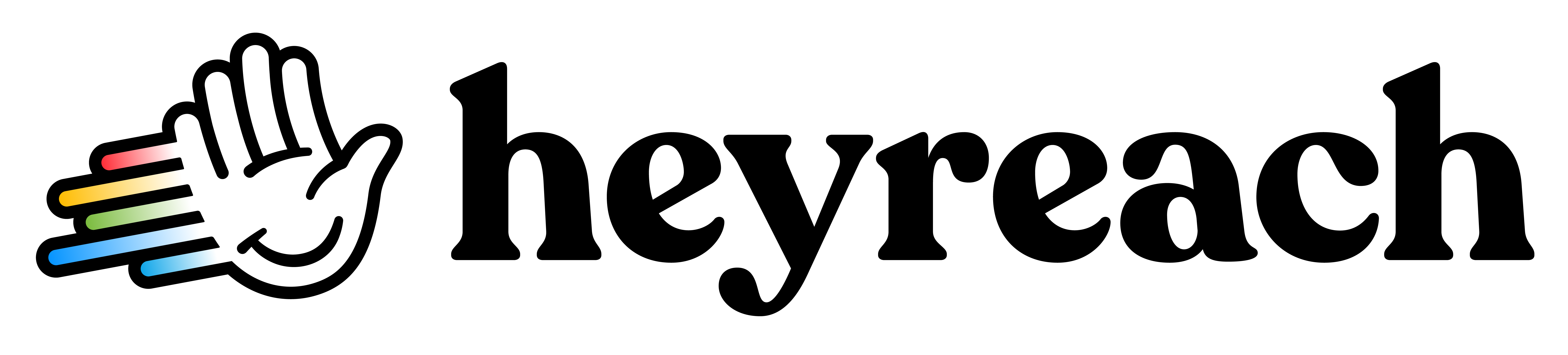 HeyReach