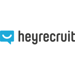 Heyrecruit