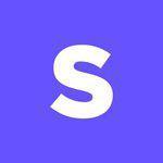 Heystack