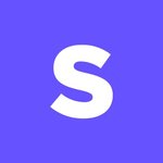 Heystack