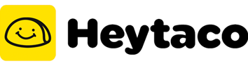 HeyTaco
