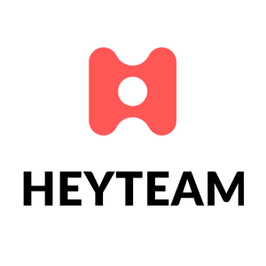 HeyTeam