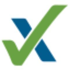 hfx Absence Management