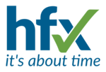 hfx