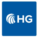 HG Universe