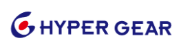 HGPscanServPlus
