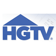 HGTV Ultimate Home Design