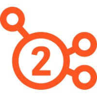 hh2 Document Flow