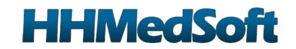 HHMedSoftware