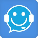 hi guru